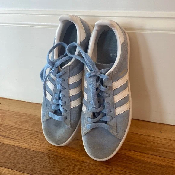adidas gazelle silver green womens adidas Women's Campus 00s W 8.5